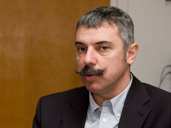 Munteanu prefektus leváltását kéri az RMDSZ