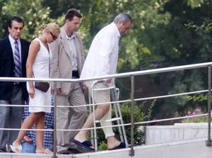 Nem emelnek vádat Tãriceanu ellen