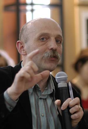 Úgy élek, hogy még tartozásaim vannak