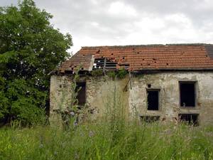 Kardiológus nélkül működik a kórház