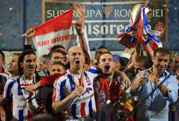 Halálcsoport a Liga 2-ben