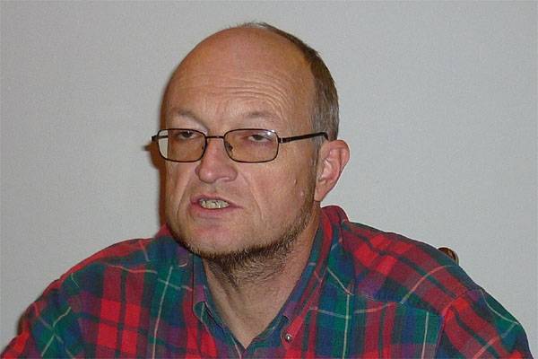  Pert nyert Brassai Attila a MOGYE vezetősége ellen