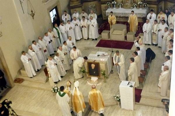 Biciklis papjukra emlékeztek a vásárhelyiek 