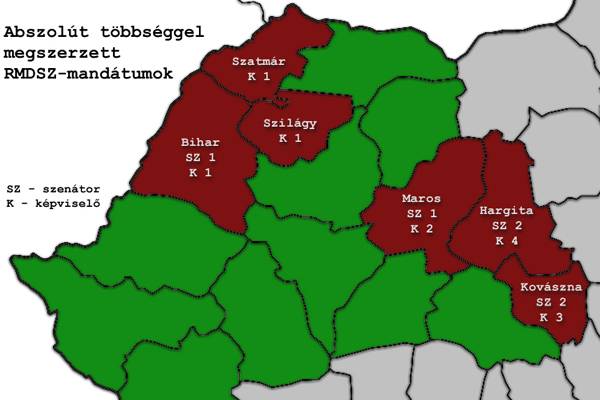 Eltérően értékelik a magyar versenyt a politikai szervezetek vezetői