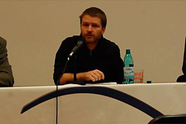 Pofon az RMDSZ-nek, néppárti félsiker – Székely István Gergő politológus a magyar képviselet kilátásairól