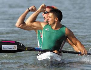 Csúcsok árnyékában