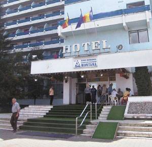 Érdekvédelem a szakszervezet ellen