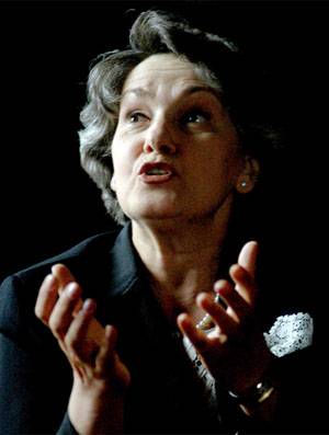 Liberális kizárósdi az átvilágítás eredményeként