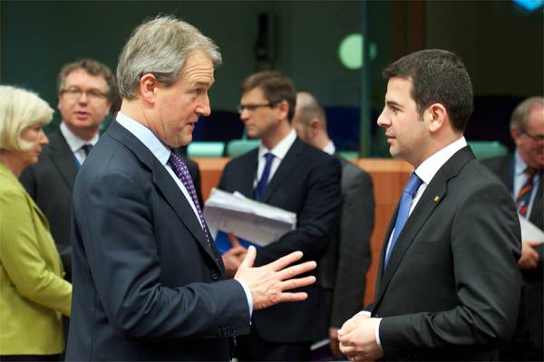 Lóhúsbotrány: DNS-vizsgálatot kér az EU