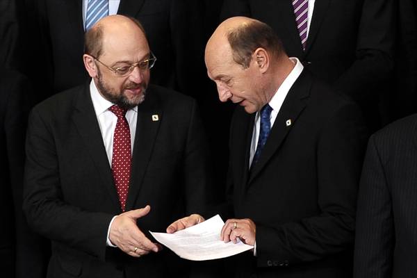 Alakul a kormánynévsor