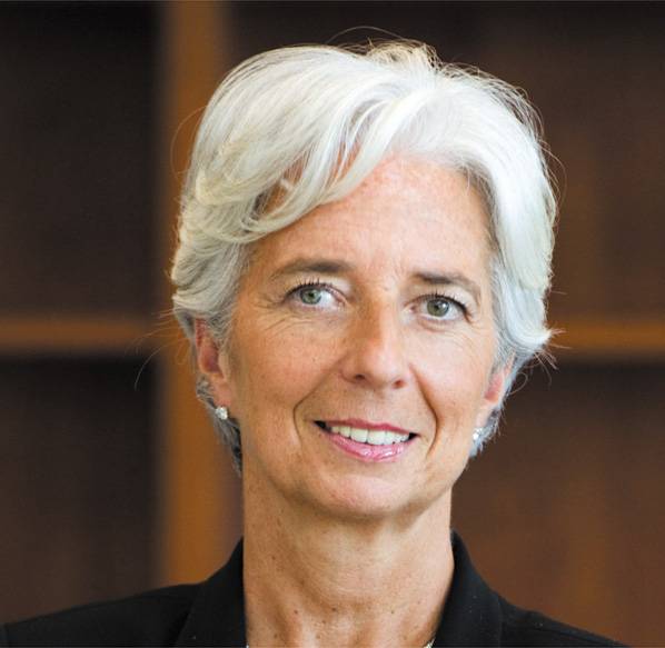  Sok veszélyt rejthet még a válság