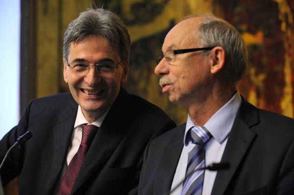 Nagy munka vár Orbanra