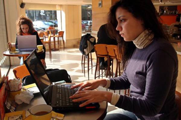 Visszautasítják a munkaadók a helyesírási hibás önéletrajzokat