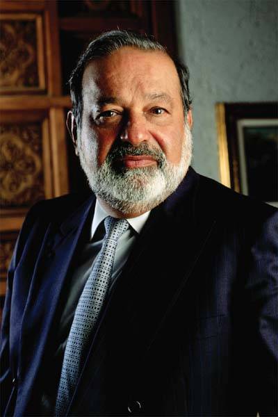 Közel másfél ezer dollármilliárdos él a Földön