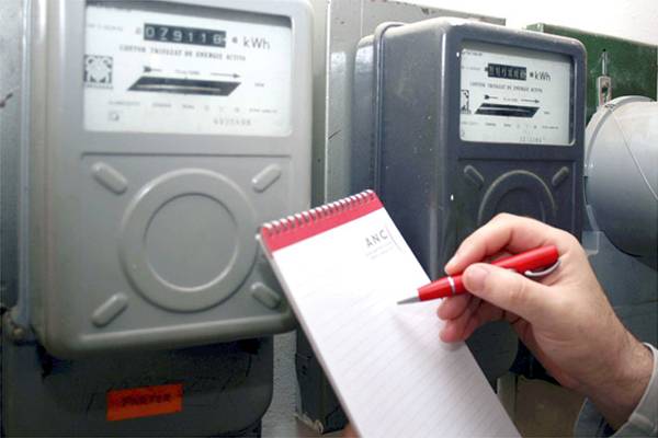 Drágul a villanyáram –  11 százalékos áremelés várható