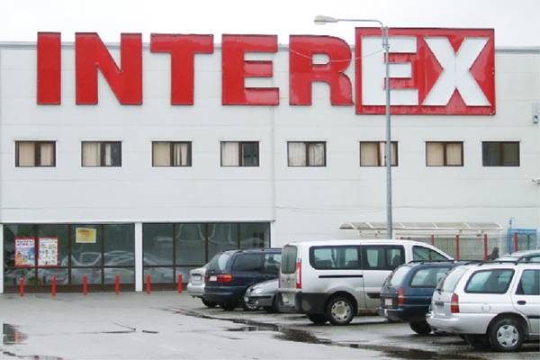 Multi helyett helyi áru?