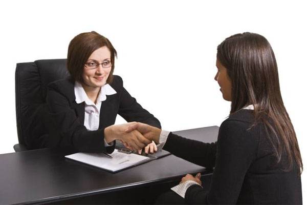 Megnyirbálta a kedvezményezett munkavállalók biztonságát a Ponta-kormány