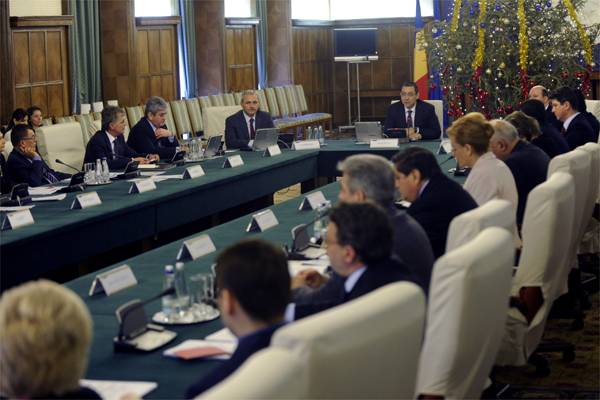 Január végére lesz büdzsé