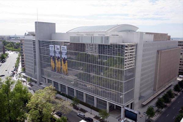 Románia: romló gazdasági kilátások