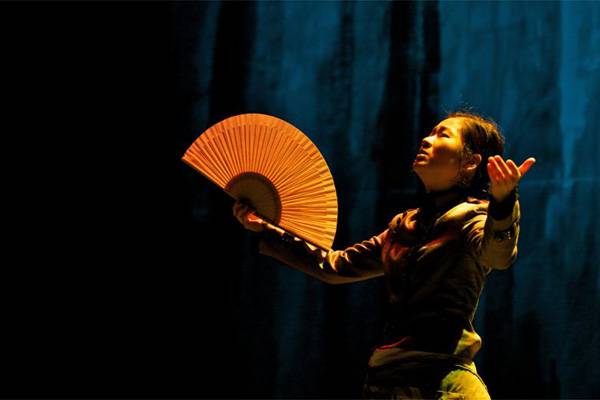 Végéhez ér az Interferenciák