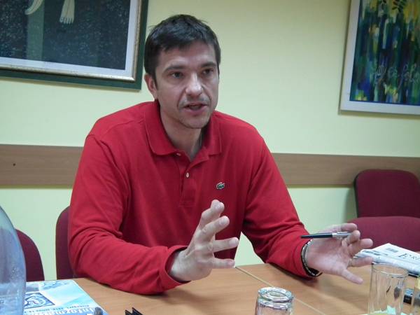 Mitől autonómia az autonómia?