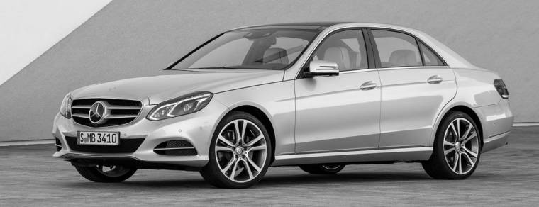 Mercedes: megszűnt a „kettős látás”