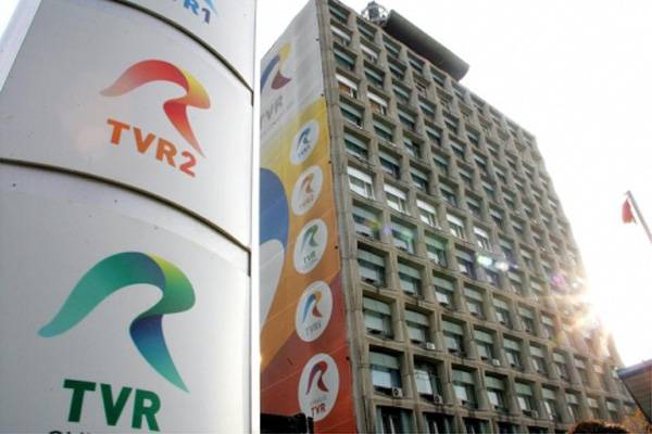 TVR: elbocsátások karácsony előtt?
