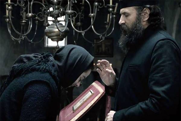 Az idegen nyelvű filmek kilences Oscar-listáján Mungiu filmje
