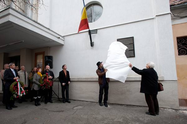 Többszörös rekord az Interferenciákon