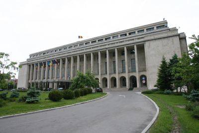 •  Fotó: gov.ro