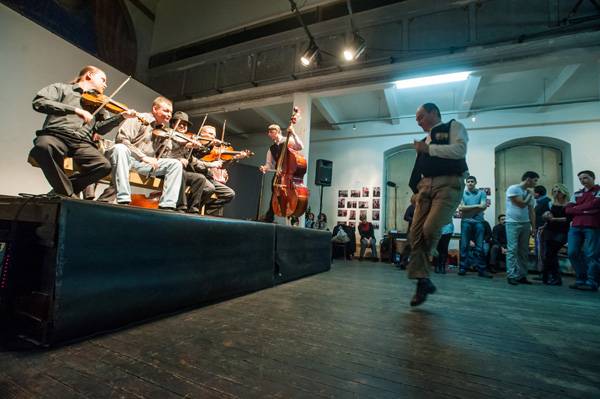 •  Fotó: Biró István