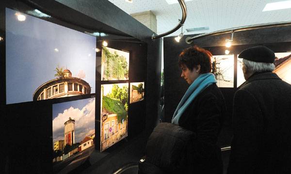 •  Fotó: Biró István