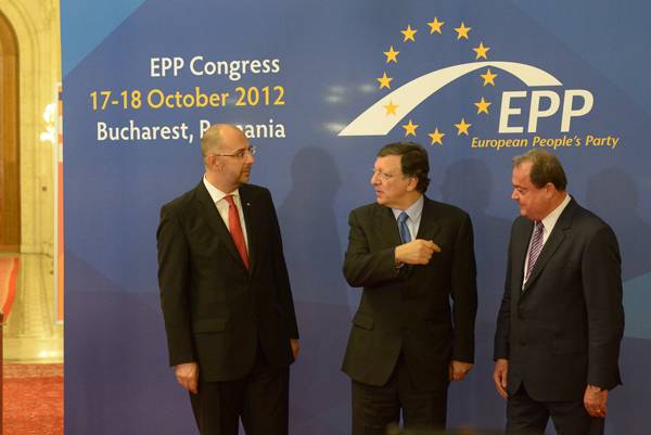 &bullet;  Fotó: Biró István