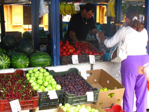 &bullet;  Fotó: Bíró Blanka