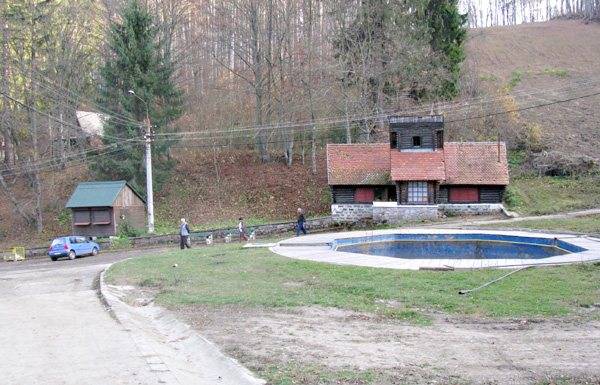 •  Fotó: A szerző felvétele