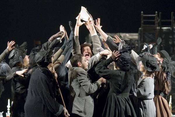 •  Fotó: Biró István