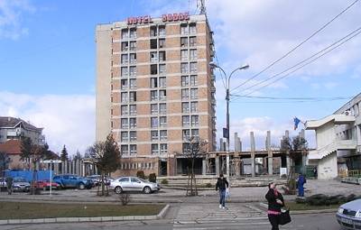 • Fotó: A szerző felvétele