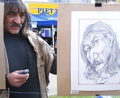 •  Fotó: A szerző felvétele