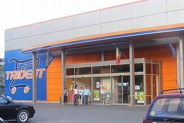 •  Fotó: A szerző felvétele