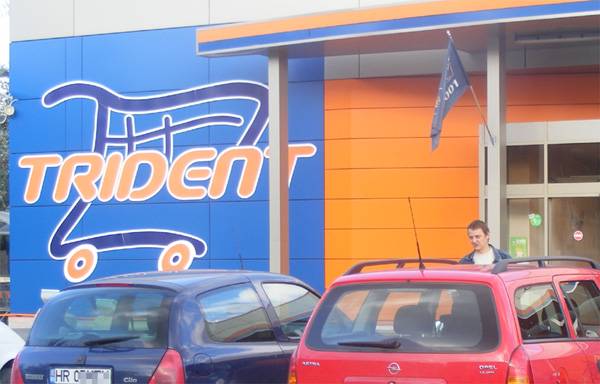 • Fotó: A szerző felvétele