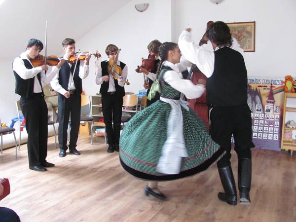 •  Fotó: A szerző felvétele