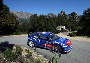 •  Fotó: Krónika