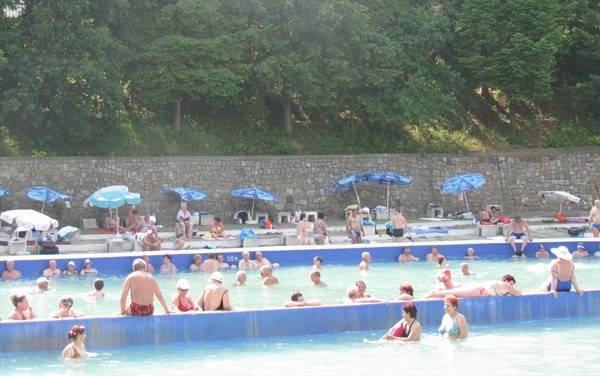 &bullet;  Fotó: Archív