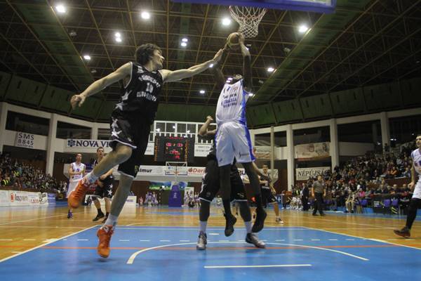 •  Fotó: Boda Gergely