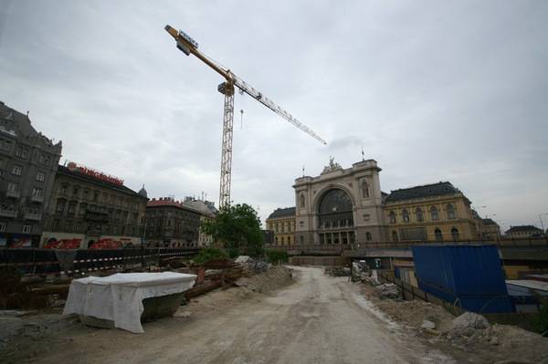 &bullet;  Fotó: Fazekas Krisztina