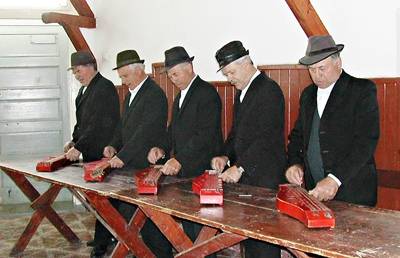•  Fotó: A szerző felvétele