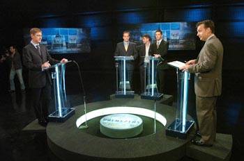 •  Fotó: Krónika