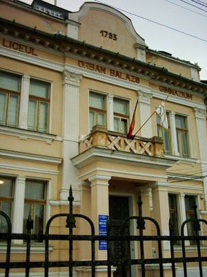 •  Fotó: Krónika