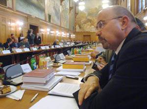 •  Fotó: Krónika