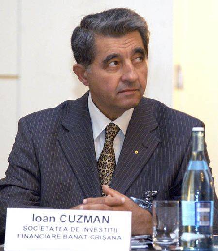 •  Fotó: Rompres